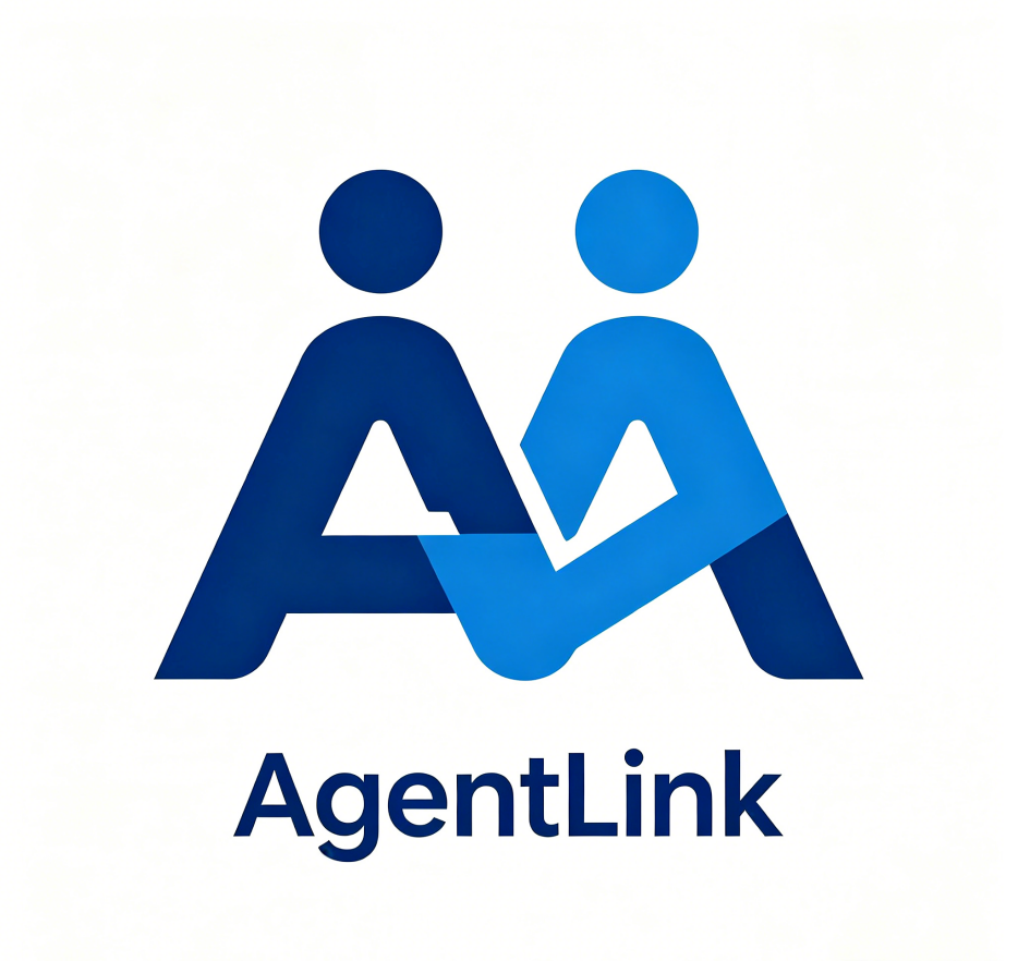 AgentLink